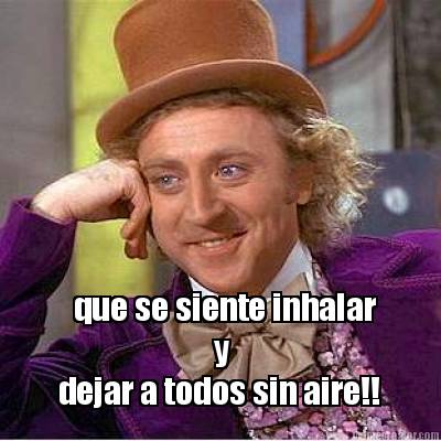 que-se-siente-inhalar-dejar-a-todos-sin-aire-y