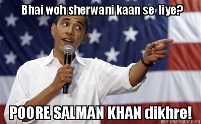 bhai-woh-sherwani-kaan-se-liye-poore-salman-khan-dikhre