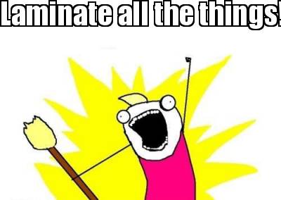 laminate-all-the-things4