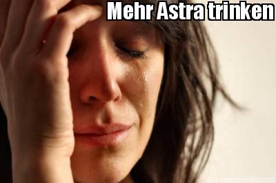 mehr-astra-trinken