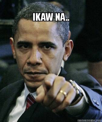ikaw-na8