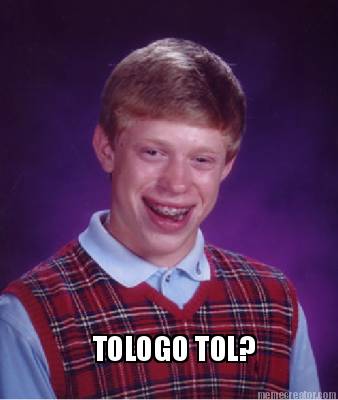 tologo-tol