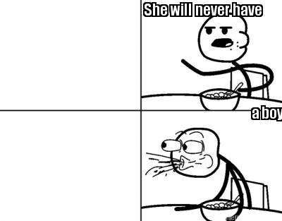 she-will-never-have-a-boyfriend-28