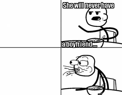 she-will-never-have-a-boyfriend-399