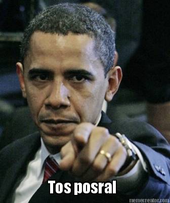 tos-posral