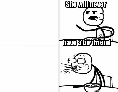 she-will-never-have-a-boyfriend3478