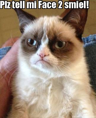 plz-tell-mi-face-2-smiel