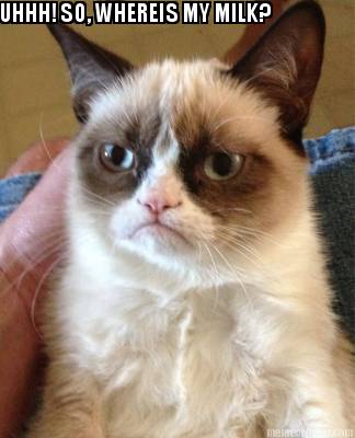 uhhh-so-whereis-my-milk30