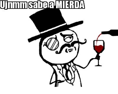 ujnmm-sabe-a-mierda