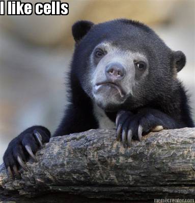 i-like-cells