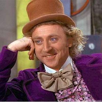 so-tell-me-more-about-how-you-come-to-class-with-no-pen-or-paper