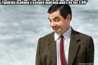 agapito-suspendidas-las-clases-despus-de-las-300-tambin-maana-y-pasado-maana