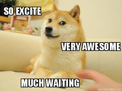 so-excite-very-awesome-much-waiting