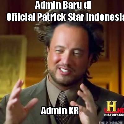 admin-baru-di-official-patrick-star-indonesia-admin-kr