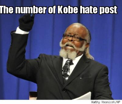 the-number-of-kobe-hate-post