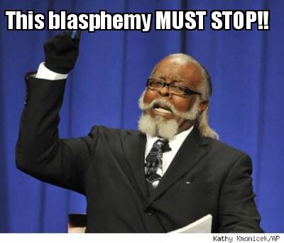 this-blasphemy-must-stop
