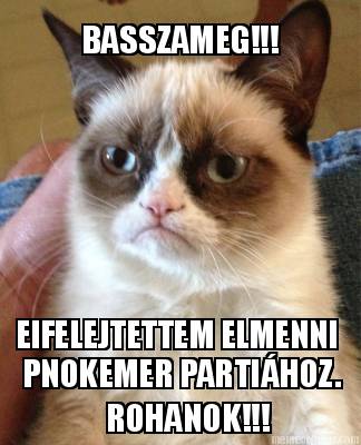 basszameg-elfelejtettem-elmenni-pnokemer-partihoz.-rohanok