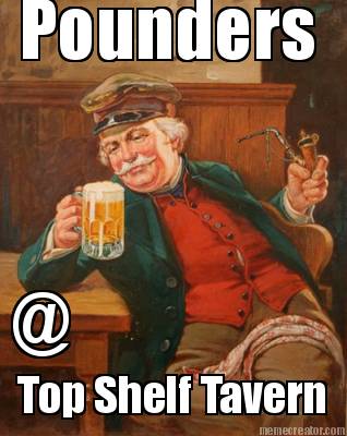 pounders-top-shelf-tavern