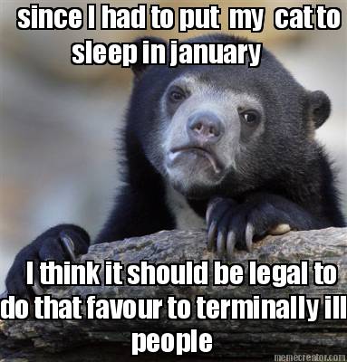since-i-had-to-put-my-cat-to-sleep-in-january-i-think-it-should-be-legal-to-do-t
