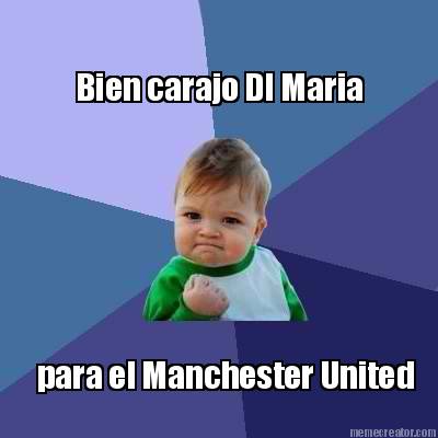 bien-carajo-di-maria-para-el-manchester-united