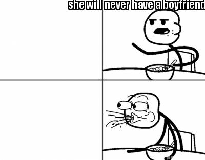 she-will-never-have-a-boyfriend28