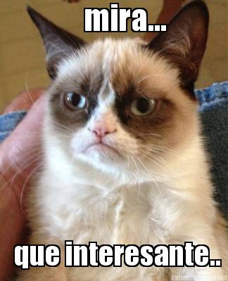 mira...-que-interesante