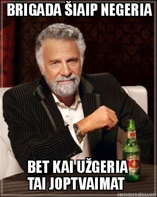 brigada-iaip-negeria-bet-kai-ugeria-tai-joptvaimat