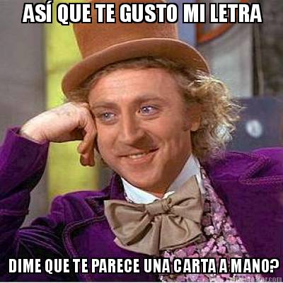 as-que-te-gusto-mi-letra-dime-que-te-parece-una-carta-a-mano