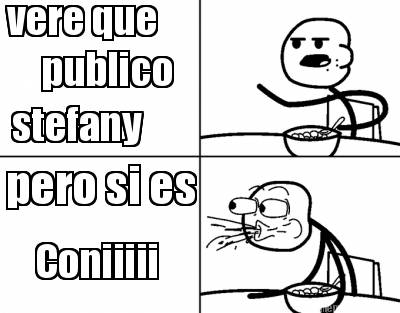 vere-que-publico-stefany-pero-si-es-coniiiii