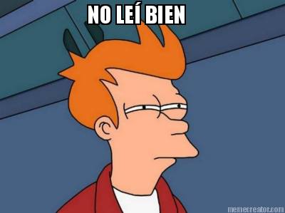 no-le-bien