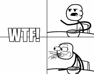 wtf5