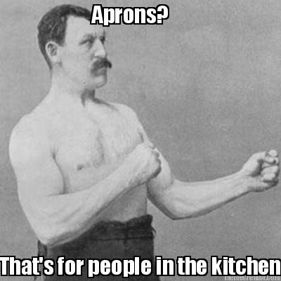 aprons-thats-for-people-in-the-kitchen
