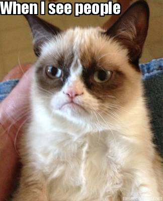when-i-see-people