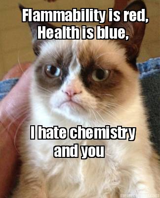flammability-is-red-health-is-blue-i-hate-chemistry-and-you