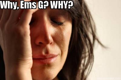 why-ems-g-why