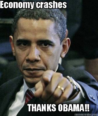 economy-crashes-thanks-obama