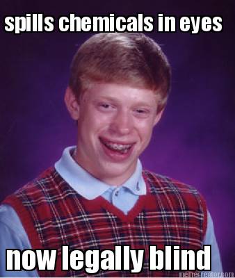 spills-chemicals-in-eyes-now-legally-blind