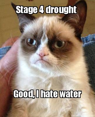 stage-4-drought-good-i-hate-water
