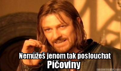 neme-jenom-tak-poslouchat-poviny