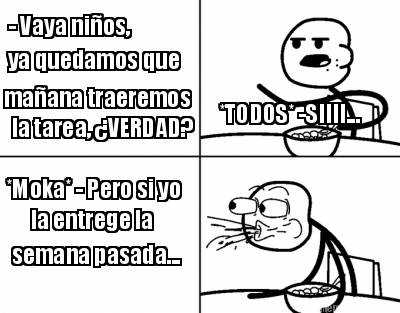 -vaya-nios-ya-quedamos-que-maana-traeremos-la-tarea-verdad-todos-siiii...-moka-p