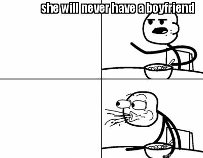 she-will-never-have-a-boyfriend586
