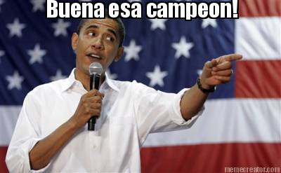 buena-esa-campeon