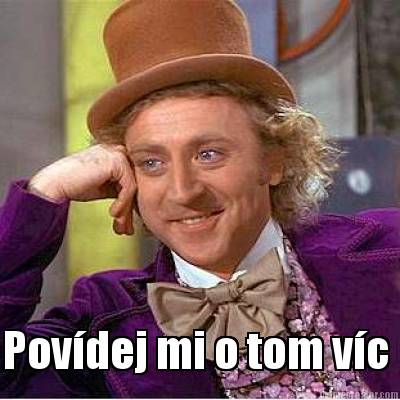 povdej-mi-o-tom-vc