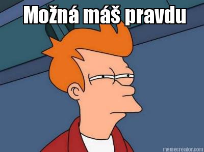 mon-m-pravdu
