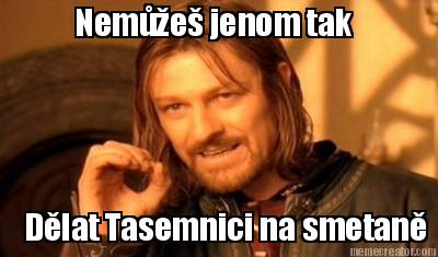 neme-jenom-tak-dlat-tasemnici-na-smetan