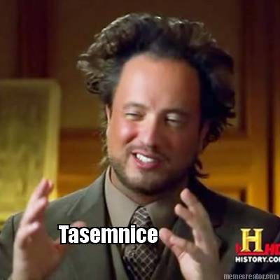 tasemnice