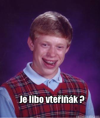 je-libo-vteik-