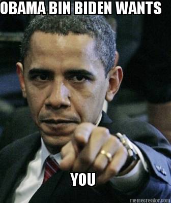 obama-bin-biden-wants-you