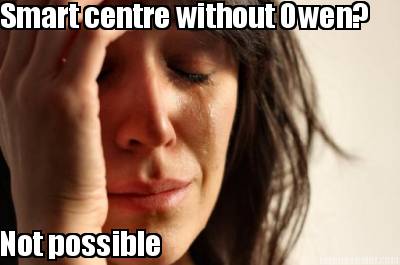 smart-centre-without-owen-not-possible