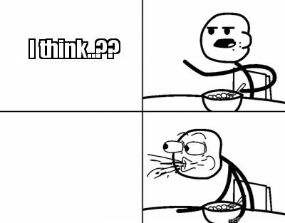 i-think6
